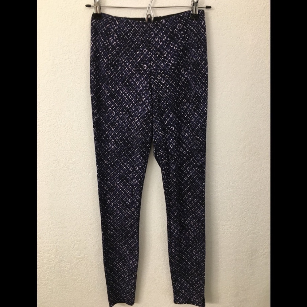Lysse pants size small